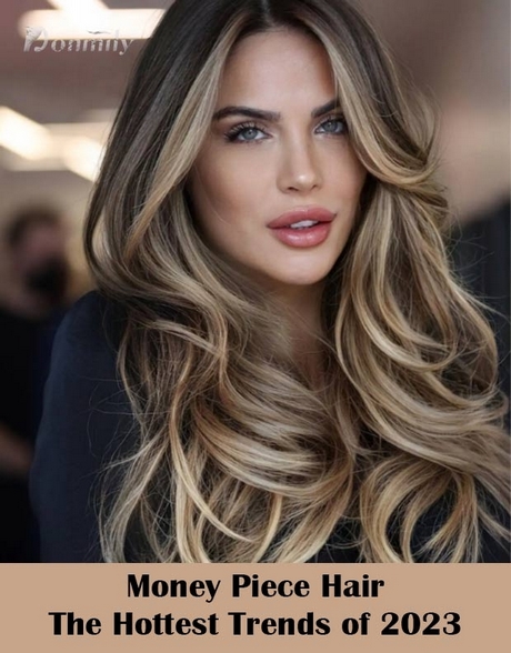 2023-long-layered-hairstyles-35_15 2023 hosszú rétegű frizurák