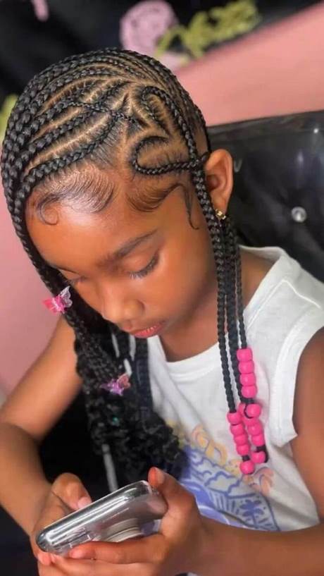 african-braided-hairstyles-2023-85_11 Afrikai fonott frizurák 2023