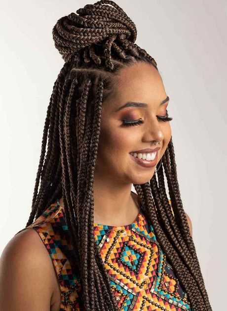 african-braided-hairstyles-2023-85_8 Afrikai fonott frizurák 2023