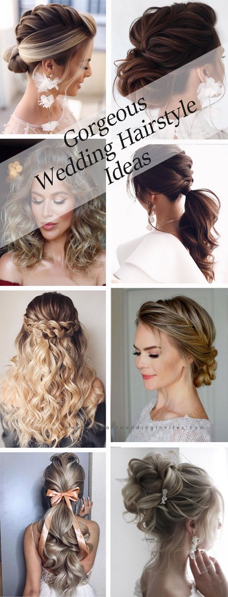 best-bridal-hairstyles-2023-06_11 A legjobb Menyasszonyi frizurák 2023