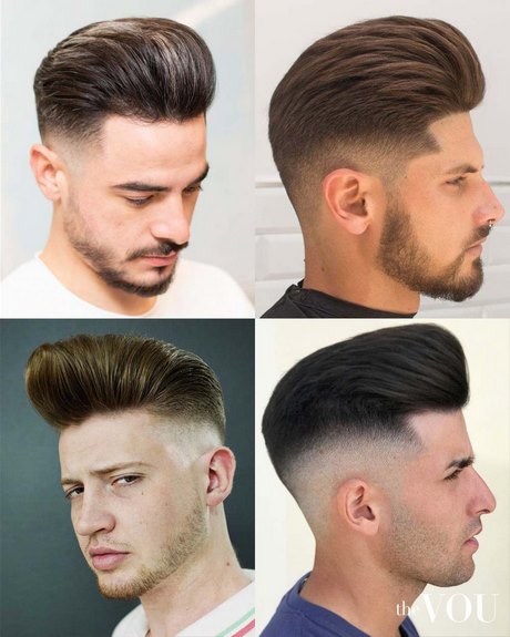 best-hair-cut-2023-49_11 A legjobb hajvágás 2023