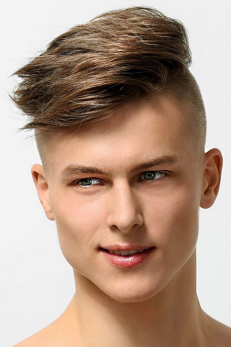 best-hair-styles-2023-76_7 A legjobb frizurák 2023