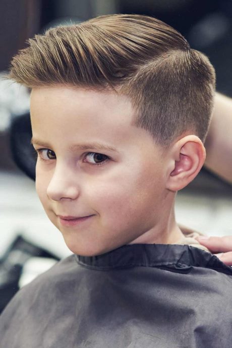 boy-haircuts-2023-44_14 Fiú hajvágás 2023