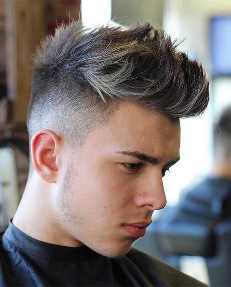 boy-hairstyle-2023-75 Fiú frizura 2023