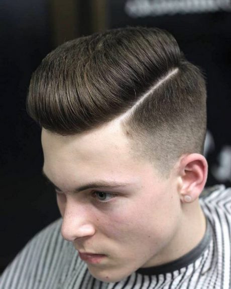 boy-hairstyle-2023-75_12 Fiú frizura 2023