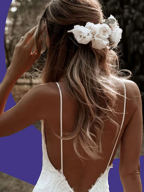 bridal-hair-2023-86 Menyasszonyi haj 2023
