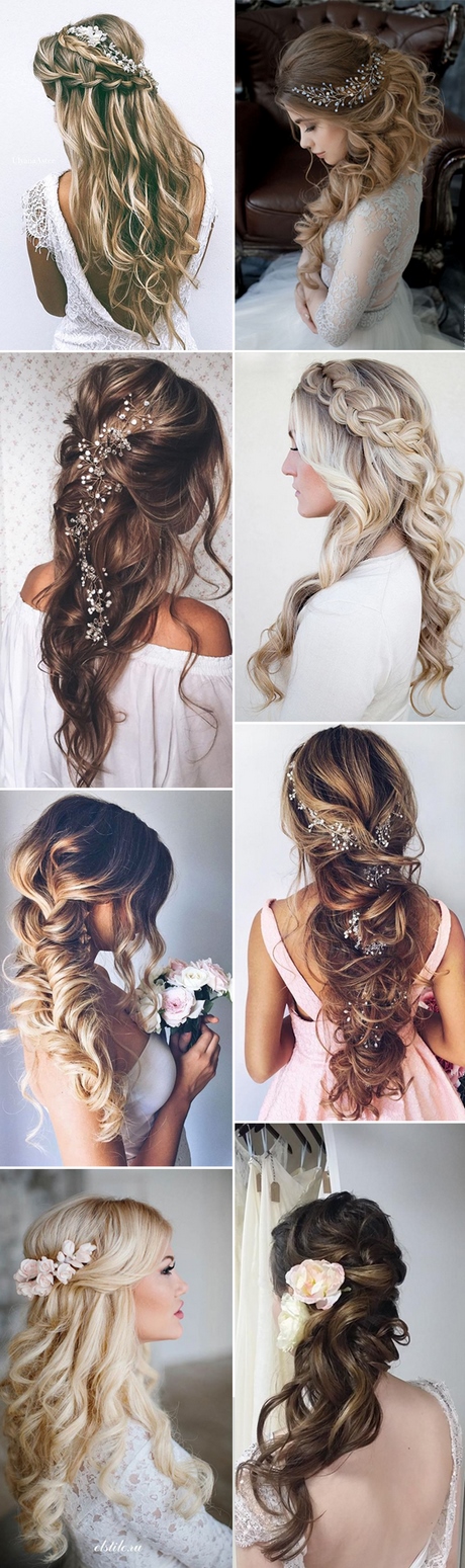 bridal-hairstyles-2023-47_7 Menyasszonyi frizurák 2023