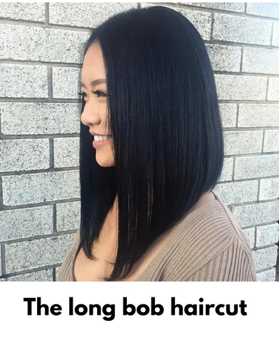 haircut-long-hair-2023-70_2 Hajvágás hosszú haj 2023
