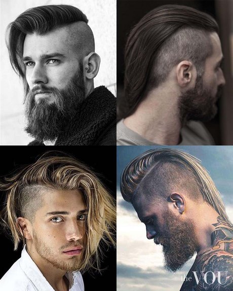haircut-style-for-long-hair-2023-30_11 Fodrász stílus hosszú hajra 2023