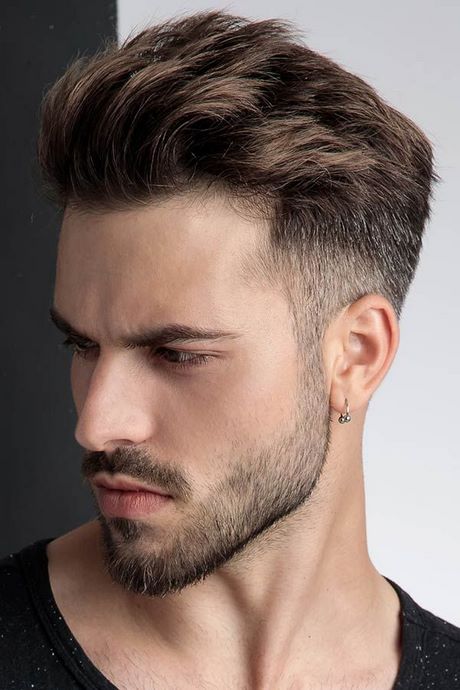 haircut-styles-2023-05 Fodrász stílusok 2023