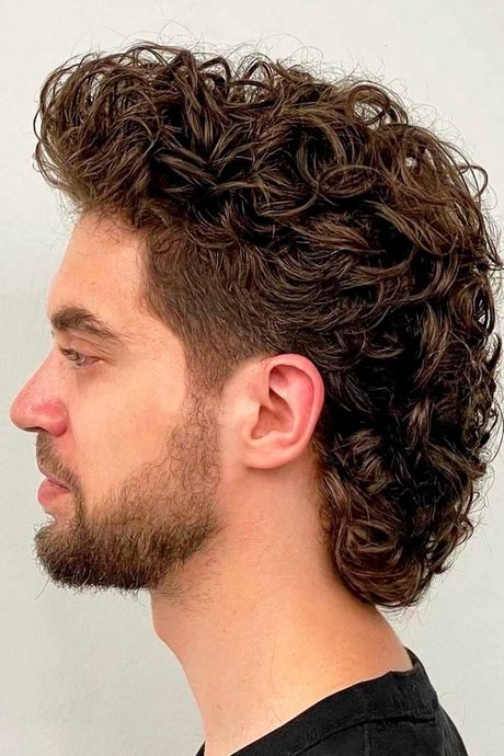 haircuts-for-curly-hair-2023-32_16 Hajvágás göndör hajra 2023