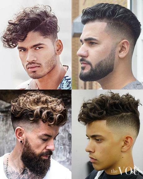 haircuts-for-curly-hair-2023-32_4 Hajvágás göndör hajra 2023