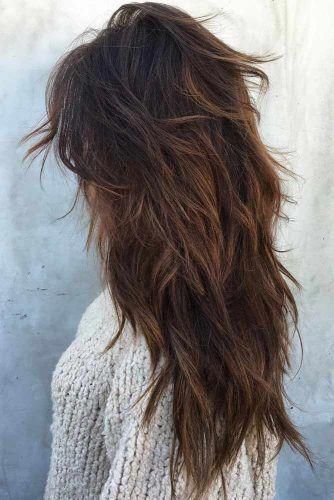 hairstyle-for-2023-for-long-hair-63_16 Frizura 2023-ra hosszú hajra