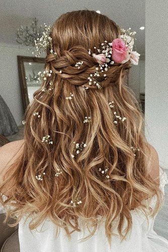 hairstyles-for-prom-2023-62_2 Frizurák a prom 2023-ra