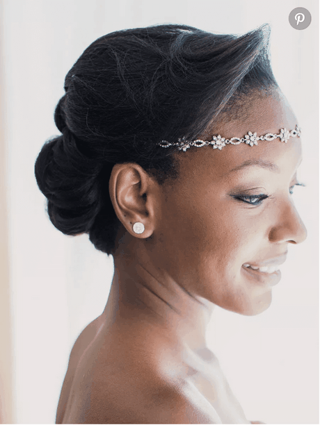 hairstyles-for-weddings-2023-78 Frizurák esküvőkre 2023