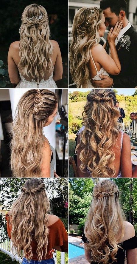 hairstyles-for-weddings-2023-78_18 Frizurák esküvőkre 2023