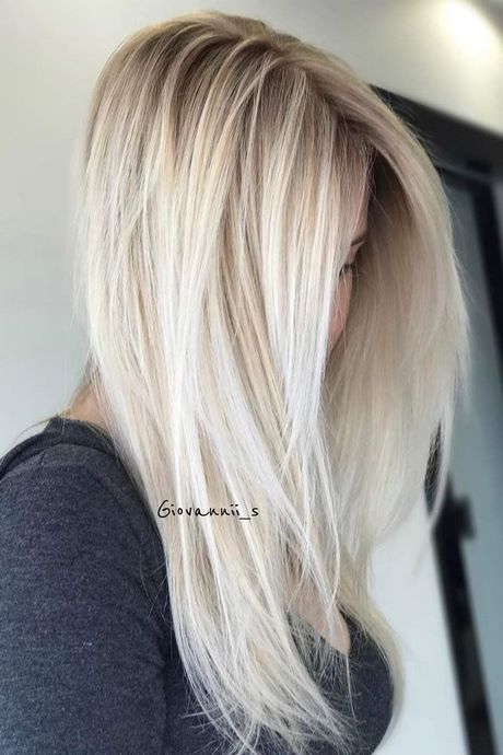 ombre-hairstyle-2023-01 Ombre frizura 2023