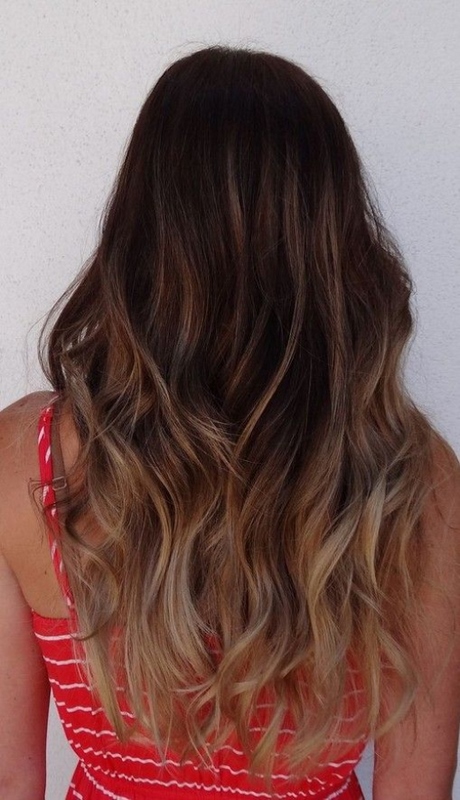 ombre-hairstyle-2023-01_15 Ombre frizura 2023