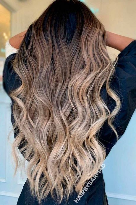 ombre-hairstyle-2023-01_4 Ombre frizura 2023