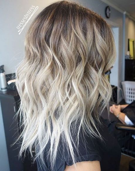 ombre-hairstyle-2023-01_5 Ombre frizura 2023