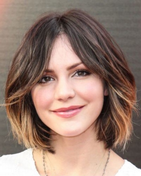 ombre-hairstyles-2023-28_13 Ombre frizurák 2023