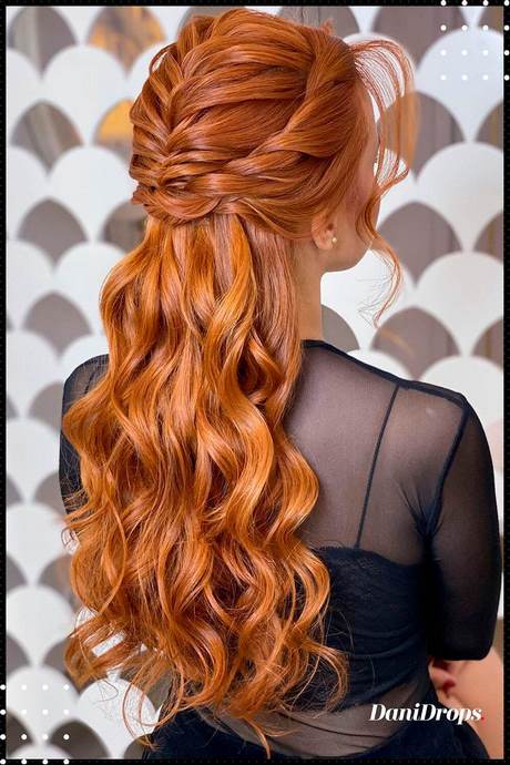 prom-updos-2023-53_4 Prom updos 2023