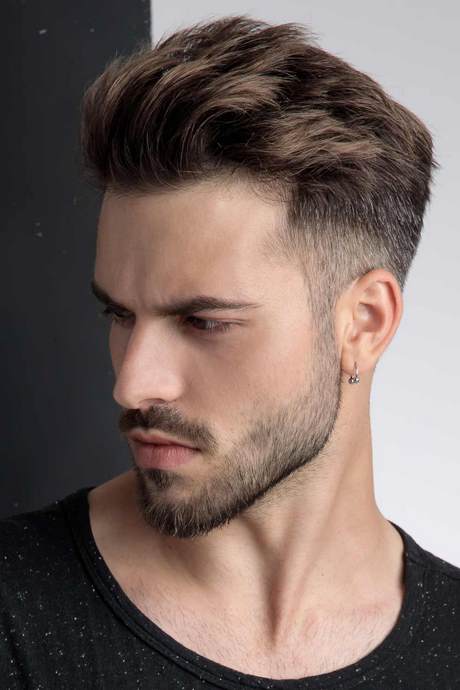 short-haircuts-for-men-2023-00_5 Rövid hajvágás férfiaknak 2023