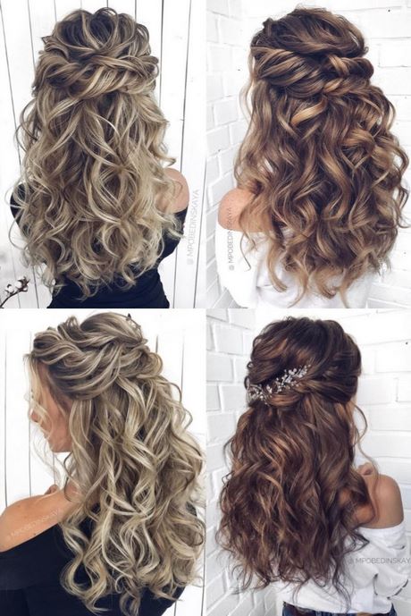 updo-hairstyles-for-prom-2023-01_13 Updo frizurák a 2023-as bálra