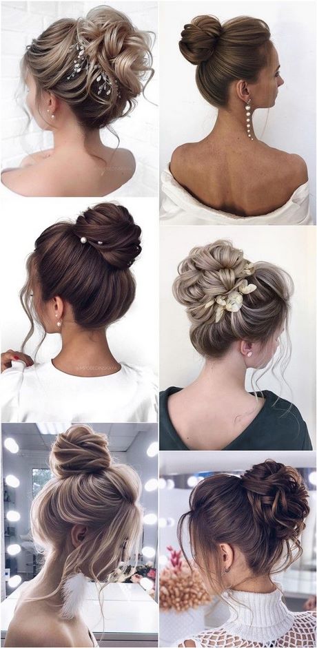 updo-hairstyles-for-prom-2023-01_2 Updo frizurák a 2023-as bálra