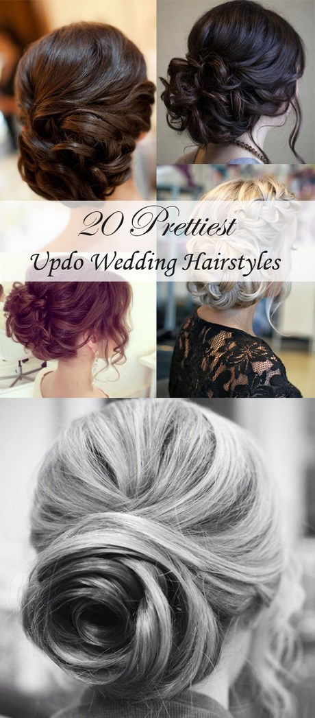 updo-hairstyles-for-prom-2023-01_7 Updo frizurák a 2023-as bálra