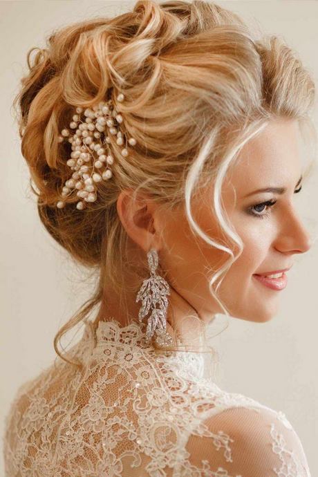 wedding-hairstyles-for-2023-32_8 Esküvői frizurák 2023-ra