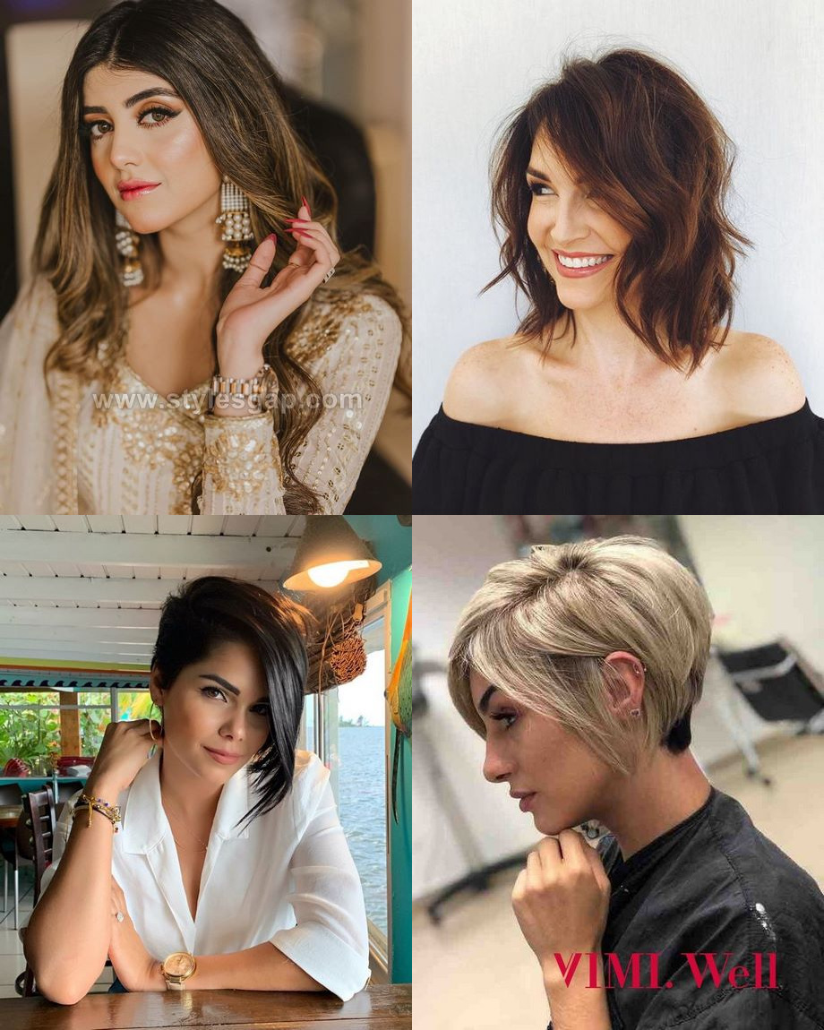 2023-hairstyles-for-women-001 2023 frizurák nőknek