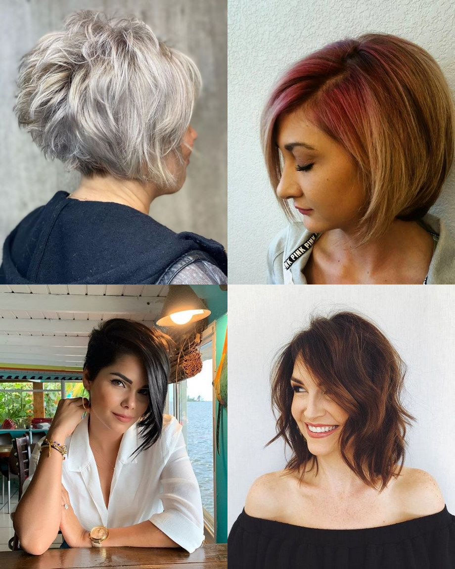 2023-hairstyles-for-women-over-50-001 2023 frizurák 50 év feletti nők számára