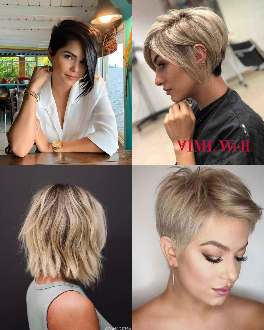 2023-short-hair-trends-001 2023 rövid haj trendek