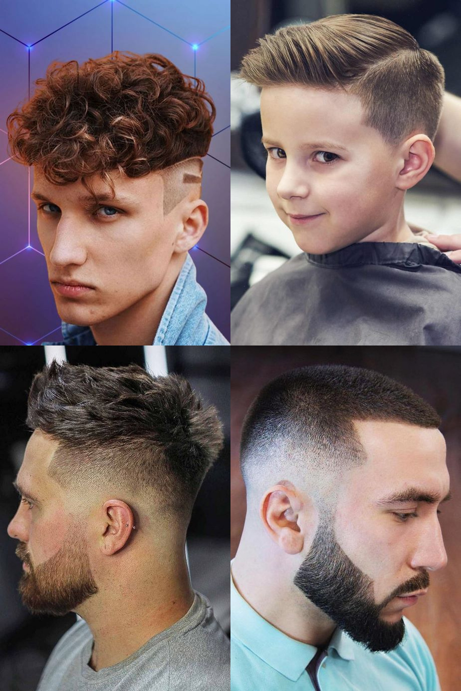 boys-hairstyle-2023-001 Fiúk frizura 2023
