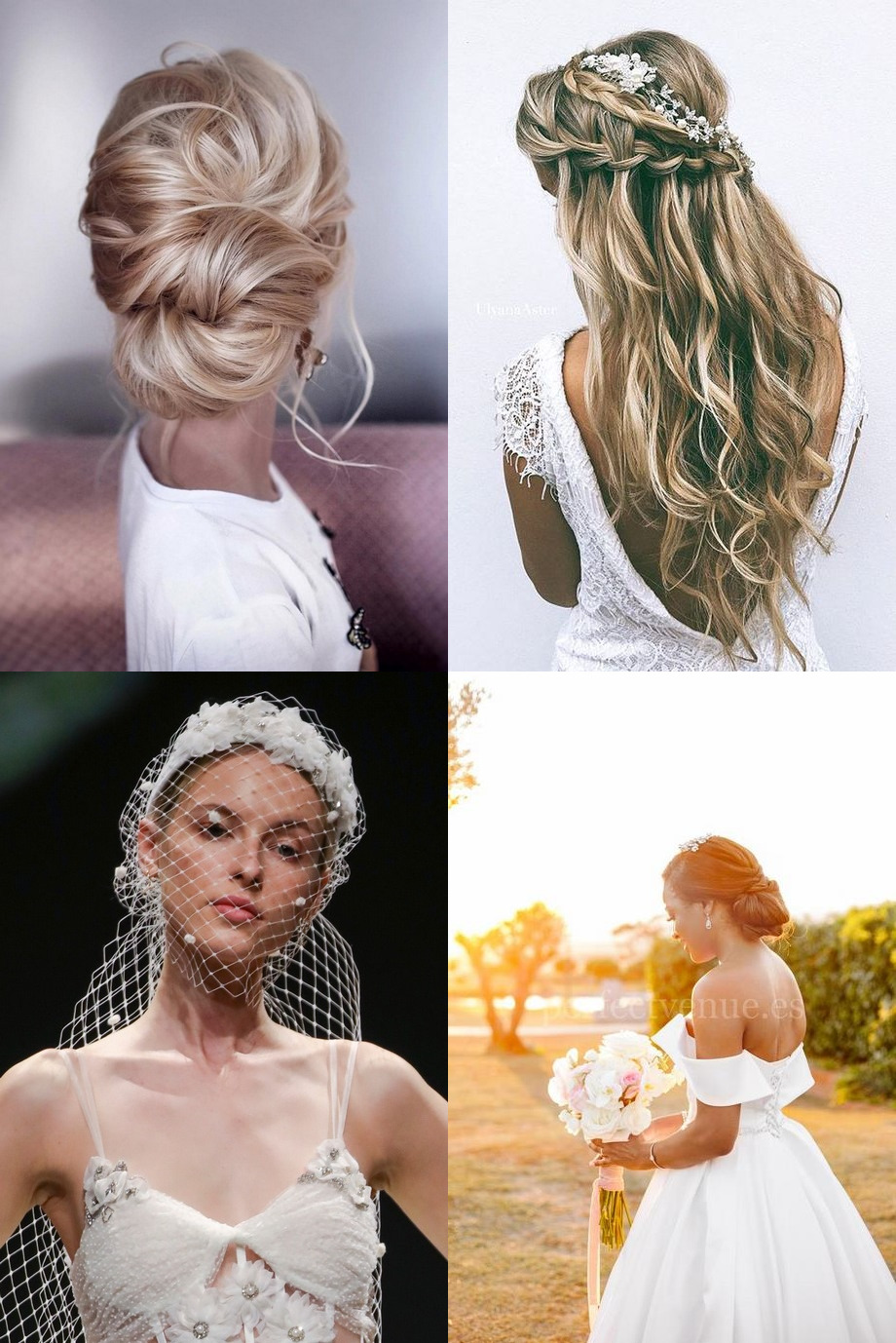 bridal-hair-2023-001 Menyasszonyi haj 2023
