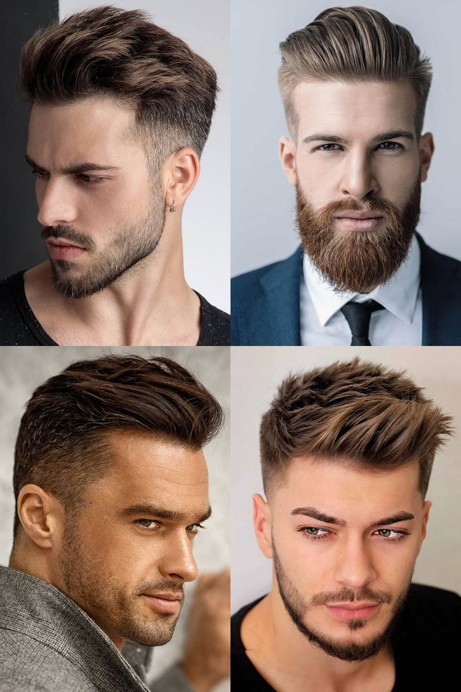 haircut-styles-2023-001 Fodrász stílusok 2023