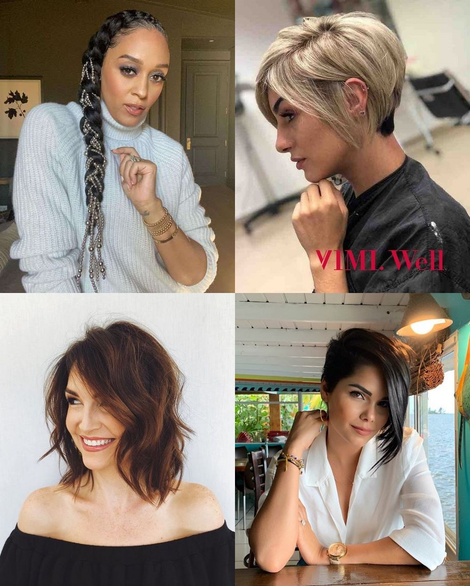 haircuts-2023-women-001 Hajvágás 2023 nők