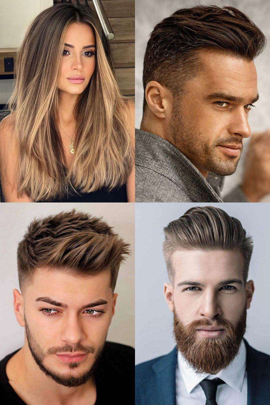 haircuts-for-2023-001 Hajvágás 2023-ra