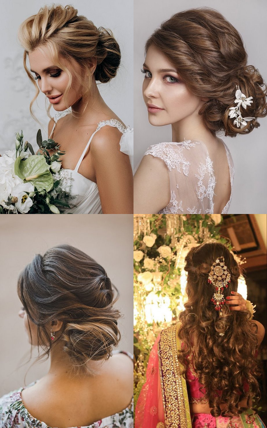 hairstyles-for-weddings-2023-001 Frizurák esküvőkre 2023