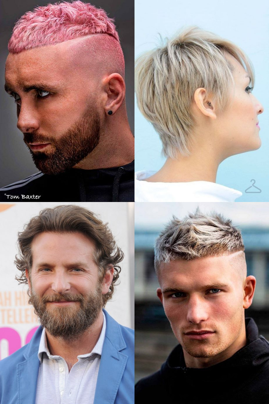 hottest-hair-trends-for-2023-001 A legforróbb hajtrendek 2023-ra