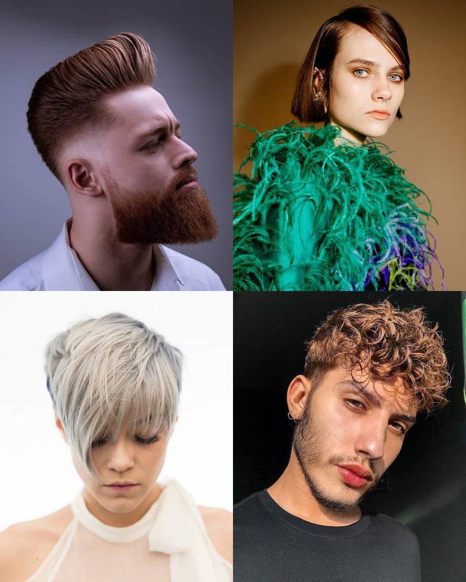 hottest-haircuts-for-2023-001 A legforróbb hajvágás 2023-ra