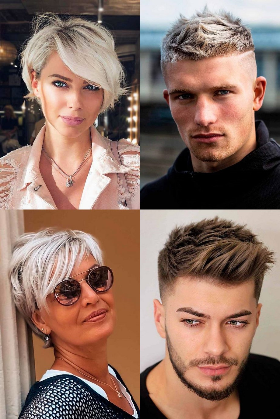 images-for-short-hair-styles-2023-001 Képek a rövid frizurákhoz 2023
