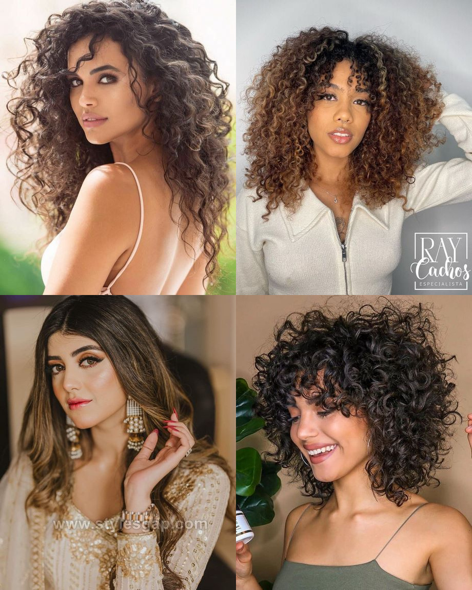 latest-curly-hairstyles-2023-001 Legújabb göndör frizurák 2023