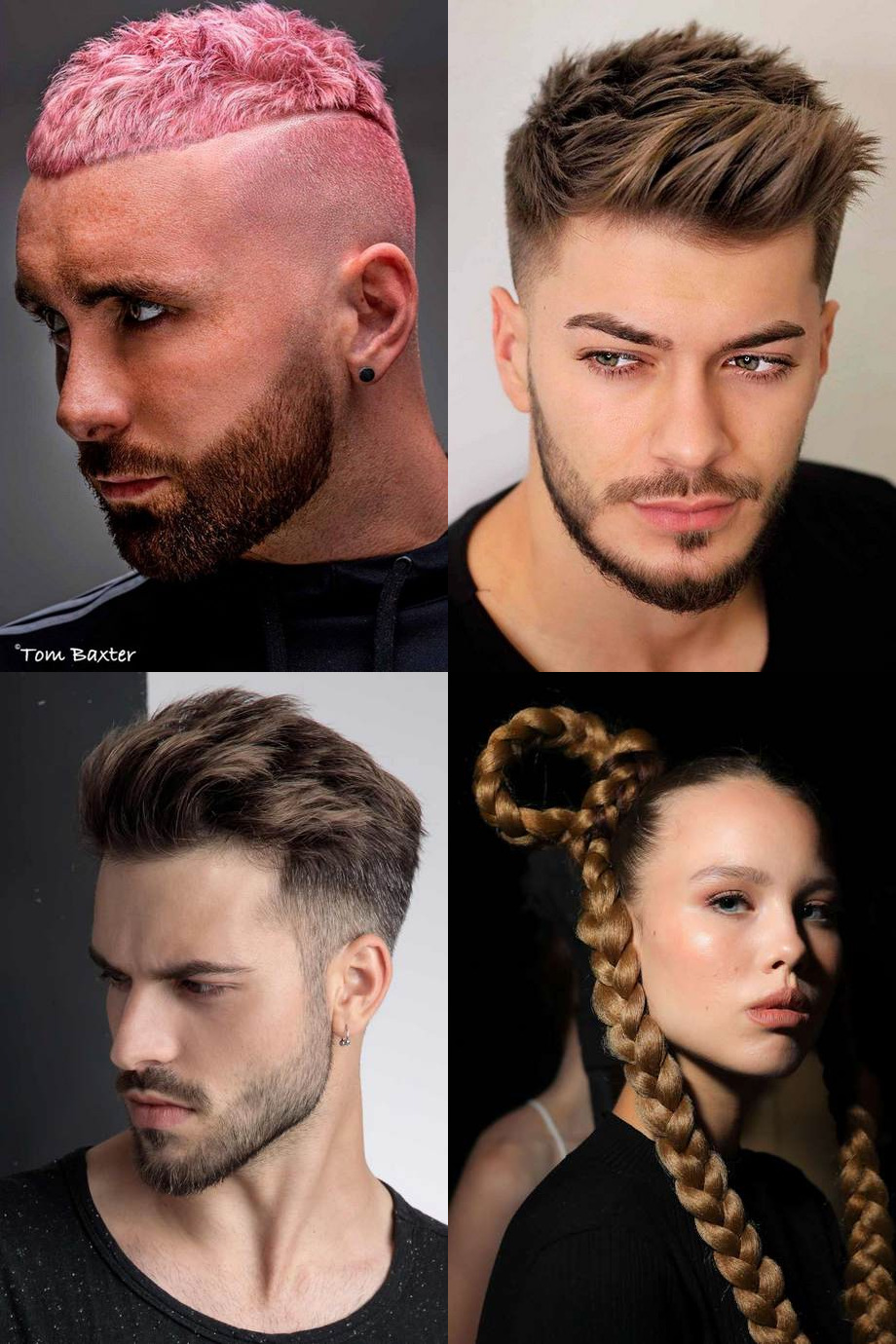 latest-haircuts-2023-001 Legújabb hajvágás 2023