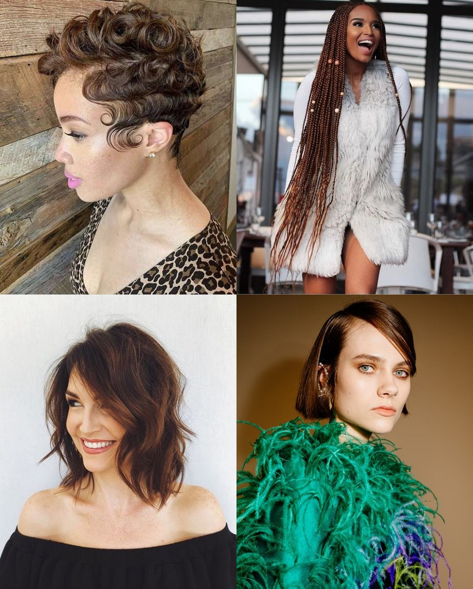 latest-hairstyle-for-women-2023-001 Legújabb frizura a nők számára 2023