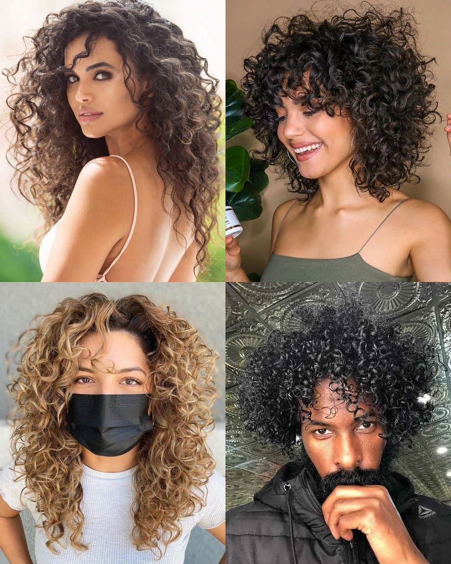 long-curly-hairstyles-2023-001 Hosszú göndör frizurák 2023