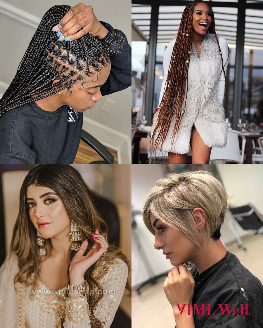 new-hairstyles-2023-for-women-001 Új frizurák 2023 a nők számára