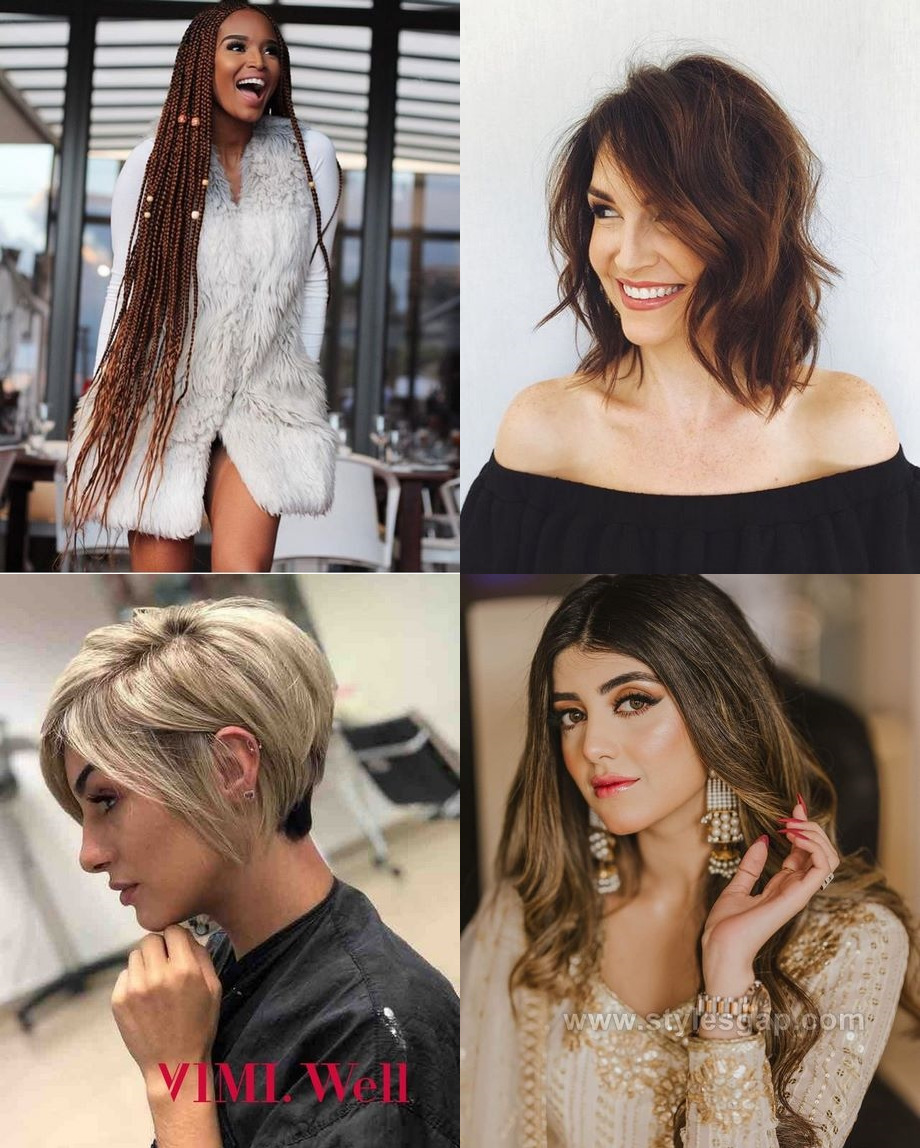 new-hairstyles-women-2023-001 Új frizurák nők 2023