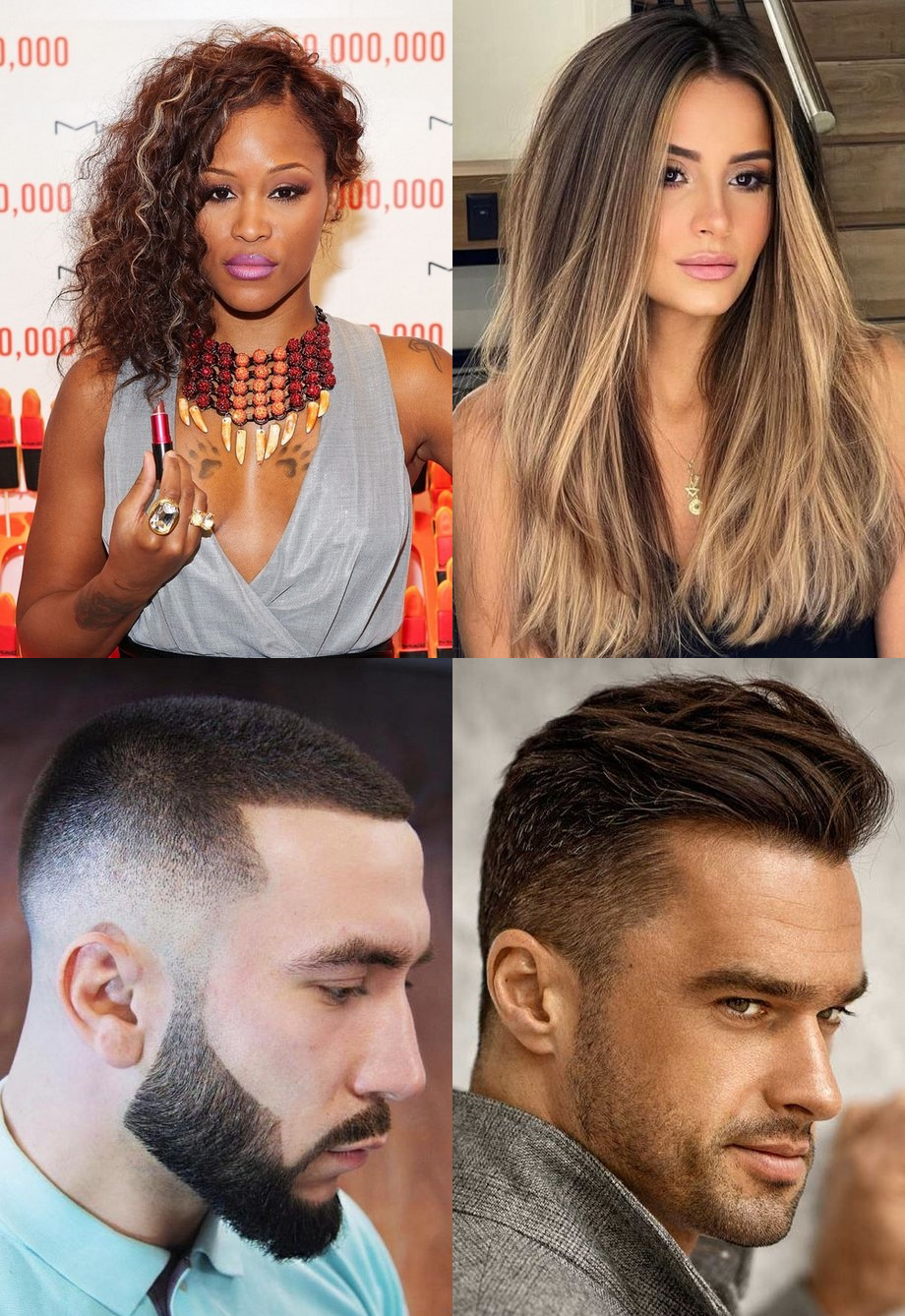 newest-haircuts-2023-001 Legújabb hajvágás 2023